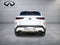 2023 INFINITI QX55 LUXE