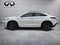 2023 INFINITI QX55 LUXE