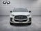 2023 INFINITI QX55 LUXE