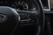 2022 INFINITI QX55 ESSENTIAL