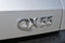 2022 INFINITI QX55 ESSENTIAL
