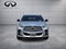 2022 INFINITI QX55 ESSENTIAL