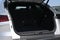 2022 INFINITI QX55 ESSENTIAL