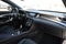 2022 INFINITI QX55 ESSENTIAL