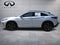 2022 INFINITI QX55 ESSENTIAL