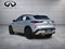 2022 INFINITI QX55 ESSENTIAL