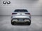 2022 INFINITI QX55 ESSENTIAL