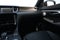 2022 INFINITI QX55 ESSENTIAL