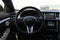 2022 INFINITI QX55 ESSENTIAL