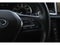 2022 INFINITI QX55 ESSENTIAL