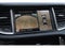 2022 INFINITI QX55 ESSENTIAL