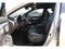 2022 INFINITI QX55 ESSENTIAL