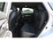 2022 INFINITI QX55 ESSENTIAL