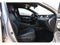 2022 INFINITI QX55 ESSENTIAL