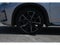 2022 INFINITI QX55 ESSENTIAL