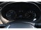 2022 INFINITI QX55 ESSENTIAL