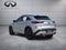 2022 INFINITI QX55 ESSENTIAL