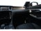 2022 INFINITI QX55 ESSENTIAL