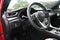 2022 INFINITI QX55 ESSENTIAL