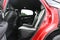 2022 INFINITI QX55 ESSENTIAL