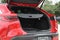 2022 INFINITI QX55 ESSENTIAL