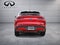 2022 INFINITI QX55 ESSENTIAL