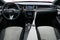 2022 INFINITI QX55 ESSENTIAL