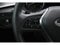 2022 INFINITI QX55 ESSENTIAL