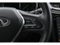 2022 INFINITI QX55 ESSENTIAL
