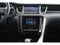 2022 INFINITI QX55 ESSENTIAL
