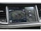 2022 INFINITI QX55 ESSENTIAL