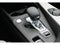 2022 INFINITI QX55 ESSENTIAL