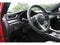 2022 INFINITI QX55 ESSENTIAL