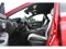 2022 INFINITI QX55 ESSENTIAL
