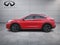 2022 INFINITI QX55 ESSENTIAL