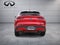 2022 INFINITI QX55 ESSENTIAL