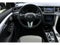 2022 INFINITI QX55 ESSENTIAL