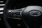2025 INFINITI QX55 ESSENTIAL