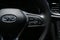 2025 INFINITI QX55 ESSENTIAL