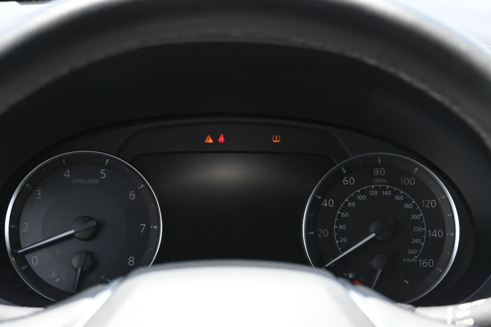 2025 INFINITI QX55 ESSENTIAL