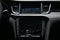 2025 INFINITI QX55 ESSENTIAL