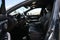2025 INFINITI QX55 ESSENTIAL