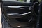 2025 INFINITI QX55 ESSENTIAL