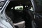 2025 INFINITI QX55 ESSENTIAL