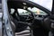 2025 INFINITI QX55 ESSENTIAL