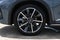 2025 INFINITI QX55 ESSENTIAL