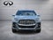 2025 INFINITI QX55 ESSENTIAL
