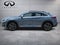 2025 INFINITI QX55 ESSENTIAL