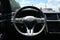 2025 INFINITI QX55 ESSENTIAL
