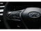 2025 INFINITI QX55 ESSENTIAL